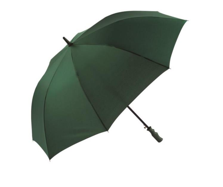 Paraguas unisex golf puño pomo automático Gotta 11906