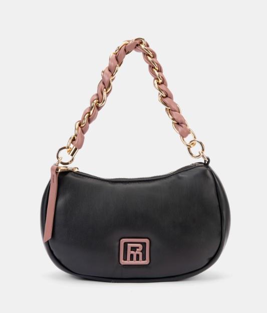 Bolso gondola cadenona Pepe Moll Clhara 252381