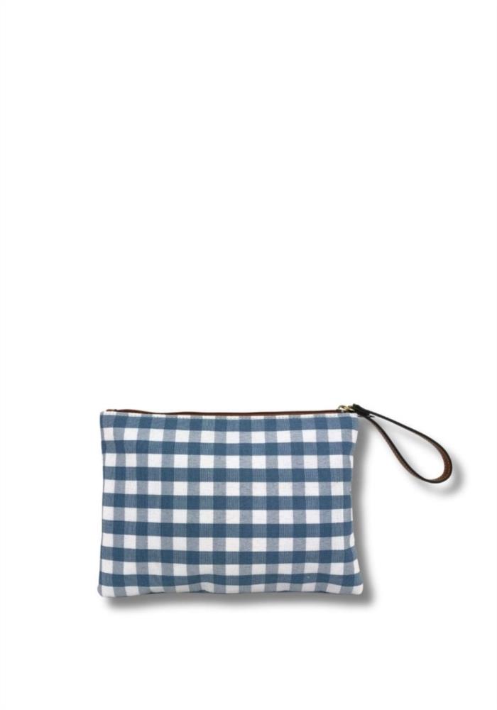 Neceser vichy playa Martina K celeste