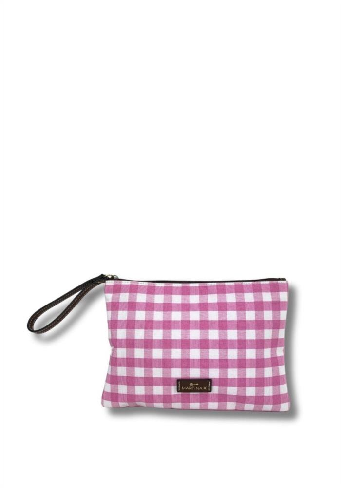 Neceser vichy playa Martina K rosa