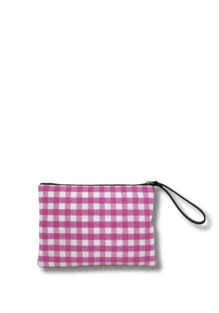 Neceser vichy playa Martina K rosa trasera