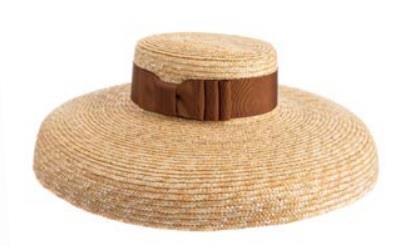 Pamela pajilla Costa y Soler 22940