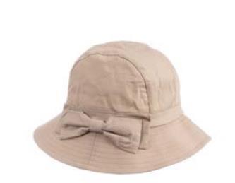 Pamela señora ajustable con lazo Costa Y soler 26119