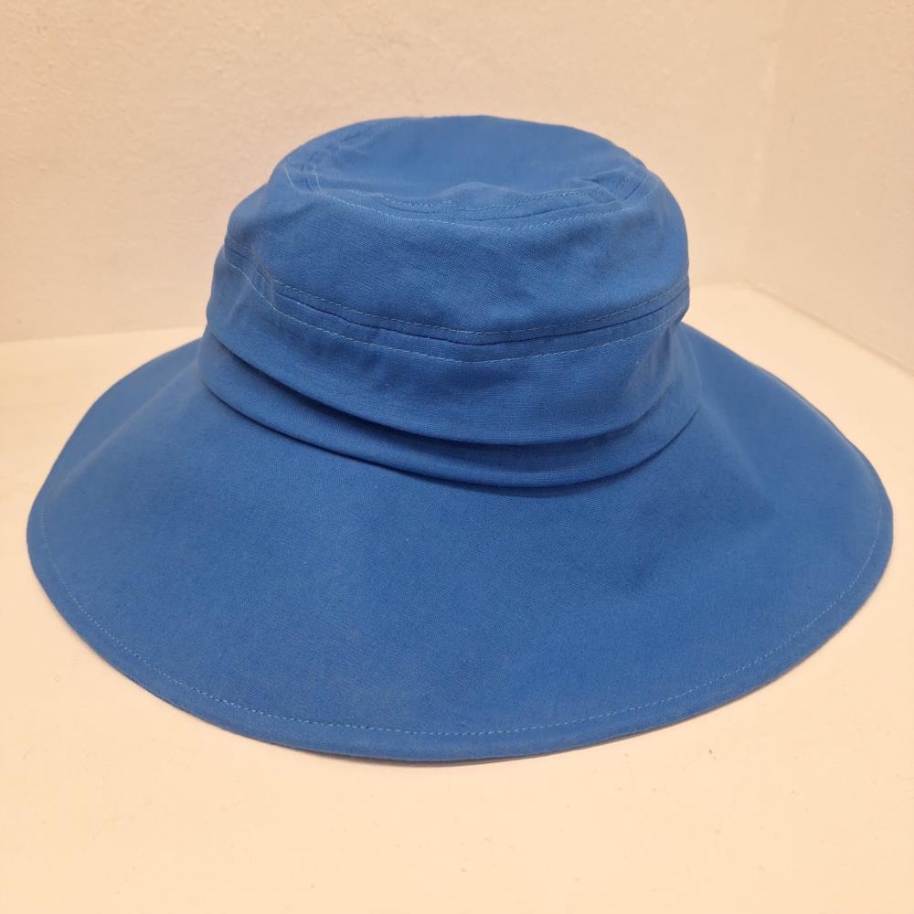 Pamela flexible arrugado tela Costa y Soler