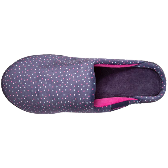 Zapatilla 93863