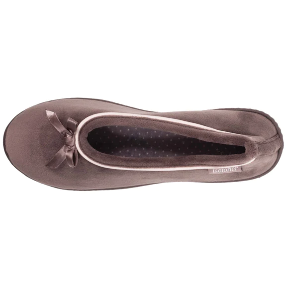 zapatillas 90060