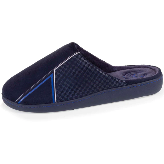 zapatillas 98050