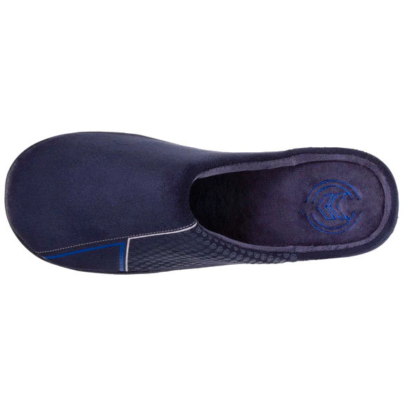 zapatillas 98050