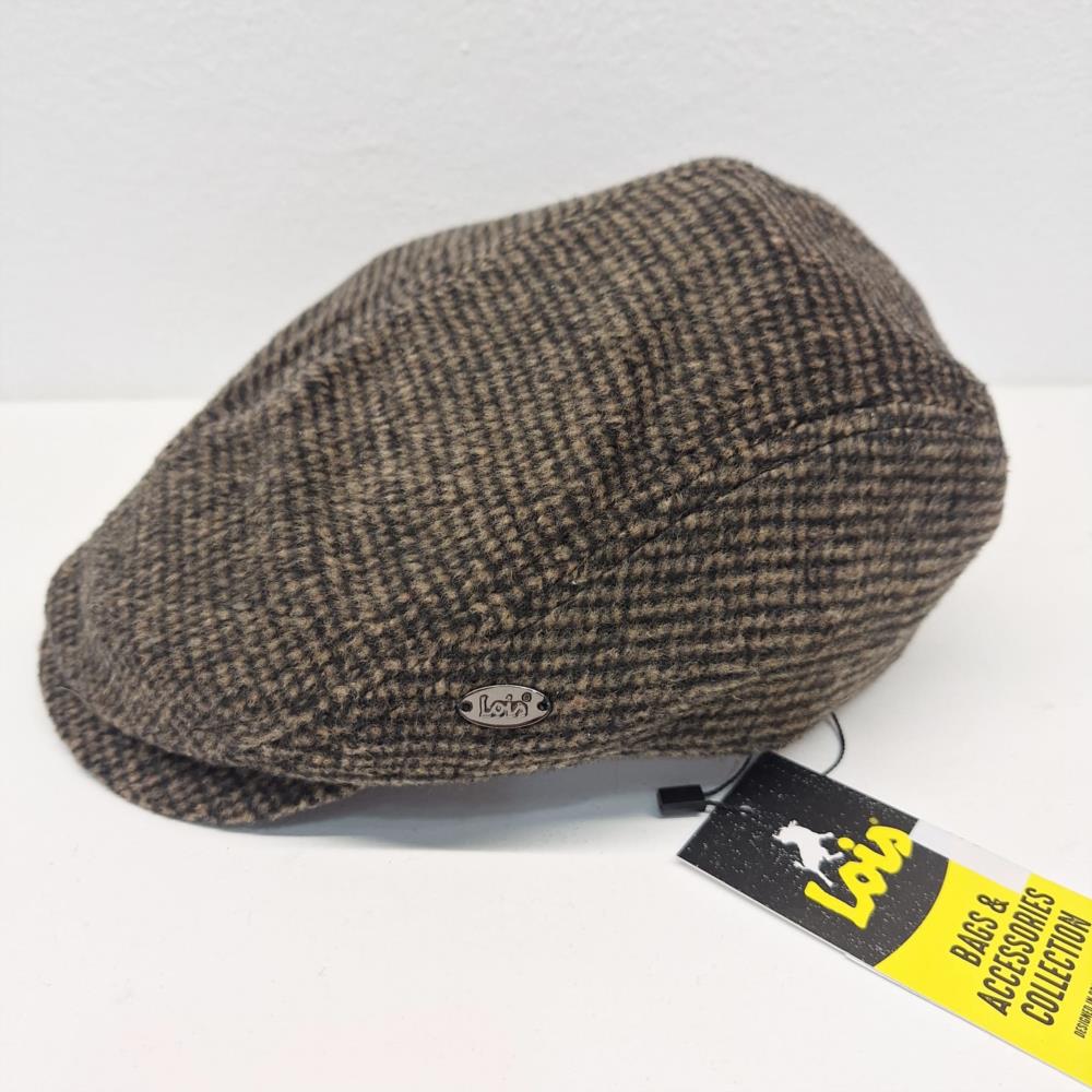 Visera chevio Lois