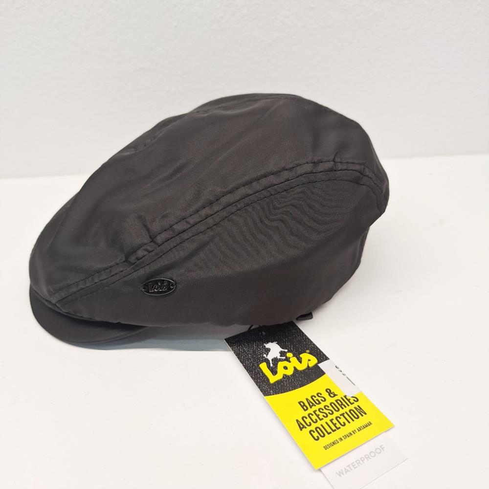 Visera impermeable Lois