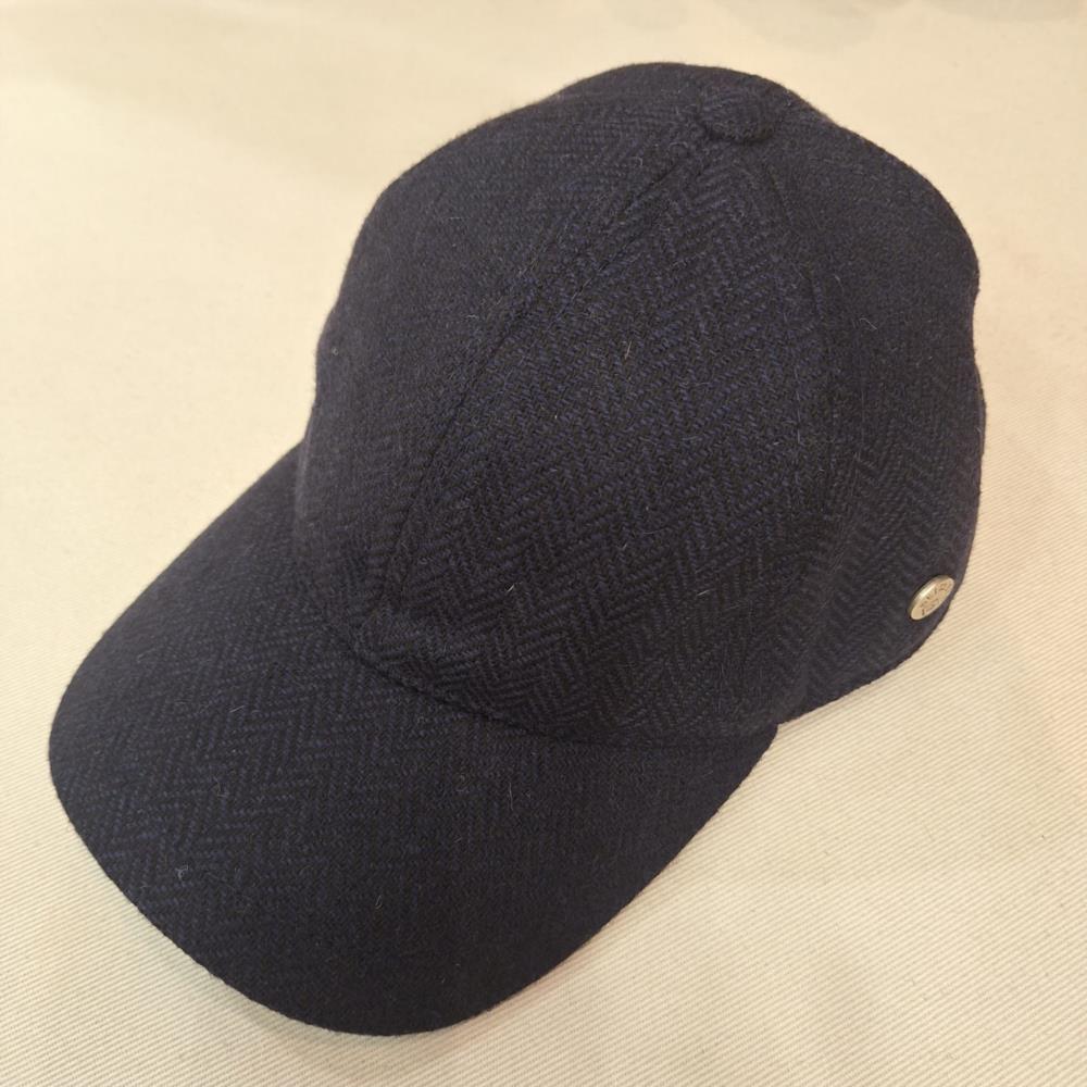 Visera strike lisa marino