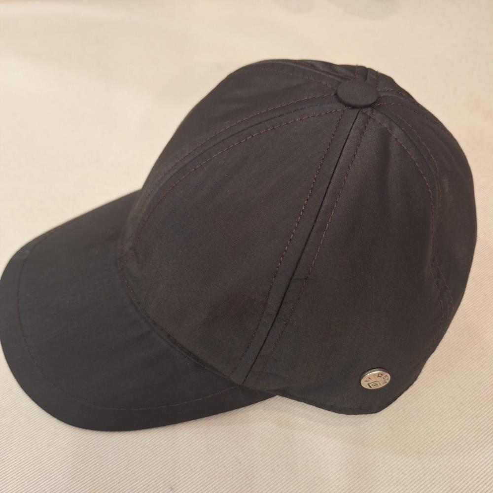 Visera strike impermeable 