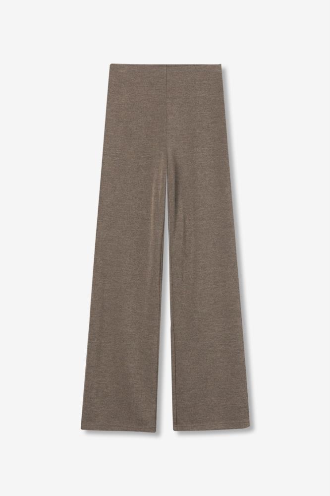 Pantalón mezclilla Tifffosi Aria_1b taupe