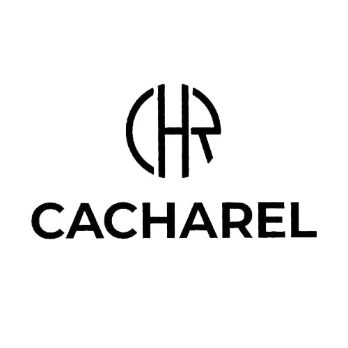 Cacharel