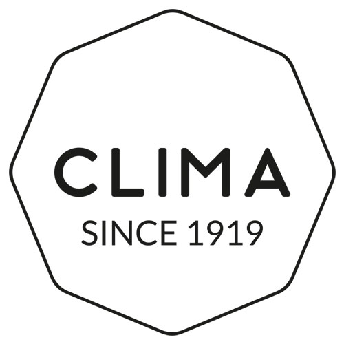 Manufacturas Clima