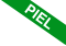 PIEL