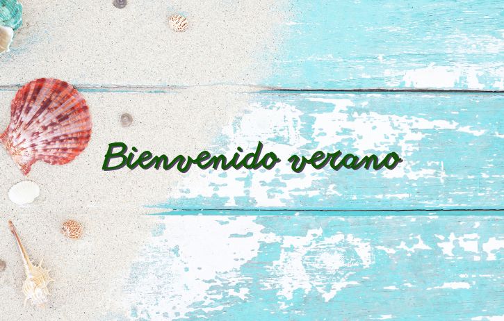 Aprovecha nuestras Rebajas de verano